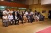 Предсједавајући Представничког дома ПСБиХ Маринко Чавара отворио XV Међународну ликовну колонију Витез
